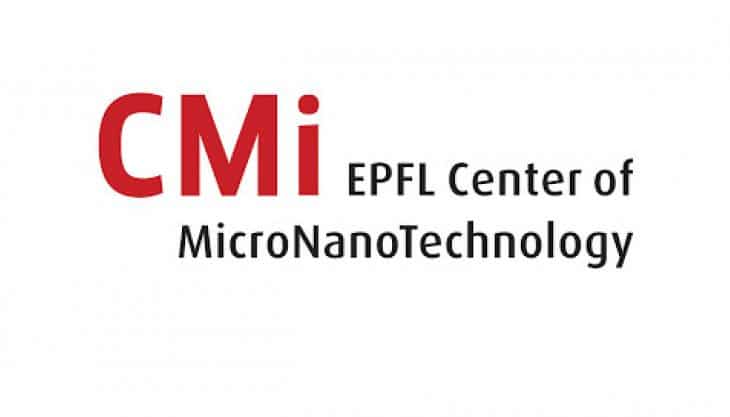 cmi_epfl_2019
