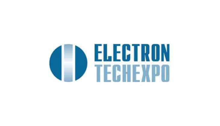 electrontechexpo_moskau2019