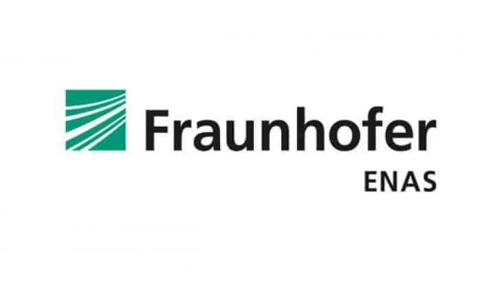 logo_fraunhofer_enas