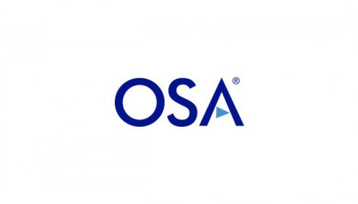 osa2019