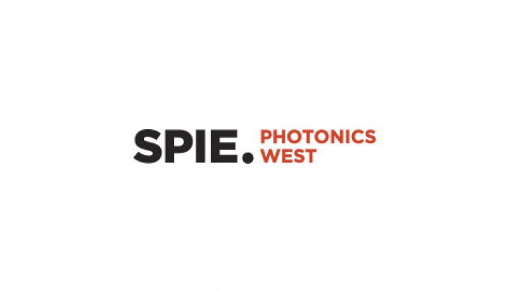 spie_photonics_west_0