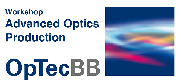 OpTecBB_Advanced_Optics_Production_600px