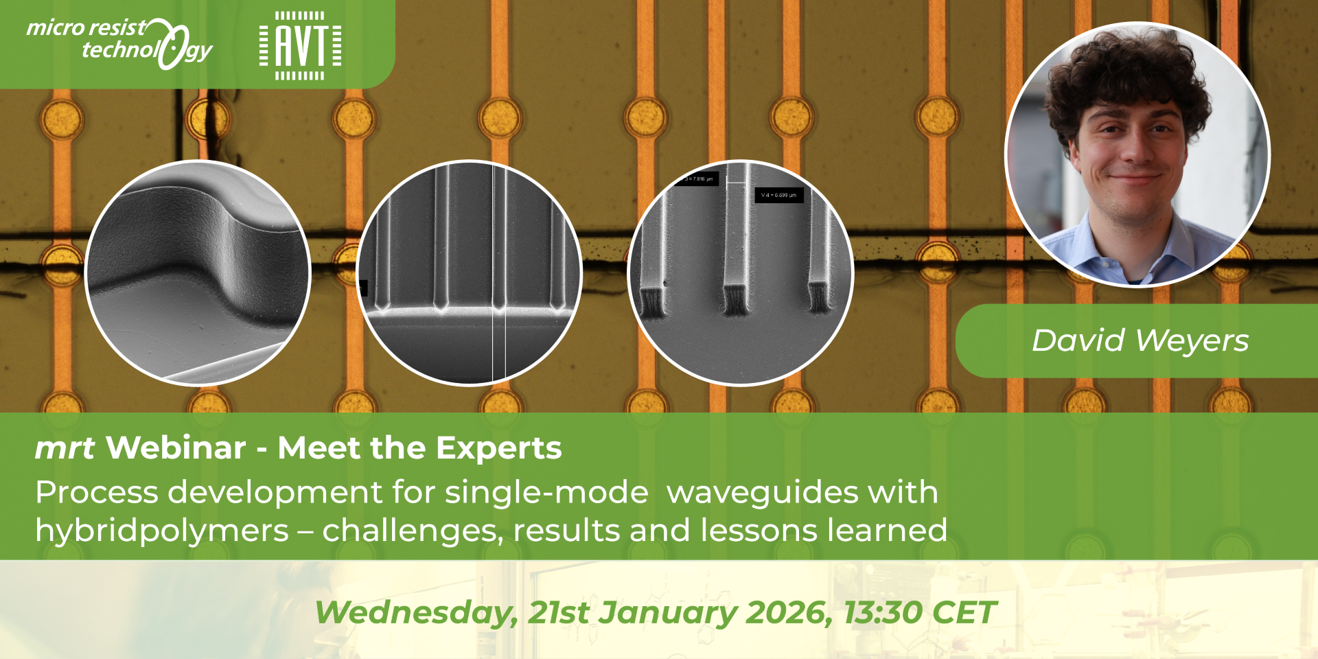 Webinar_Weyers_TUDD_2026-01-21