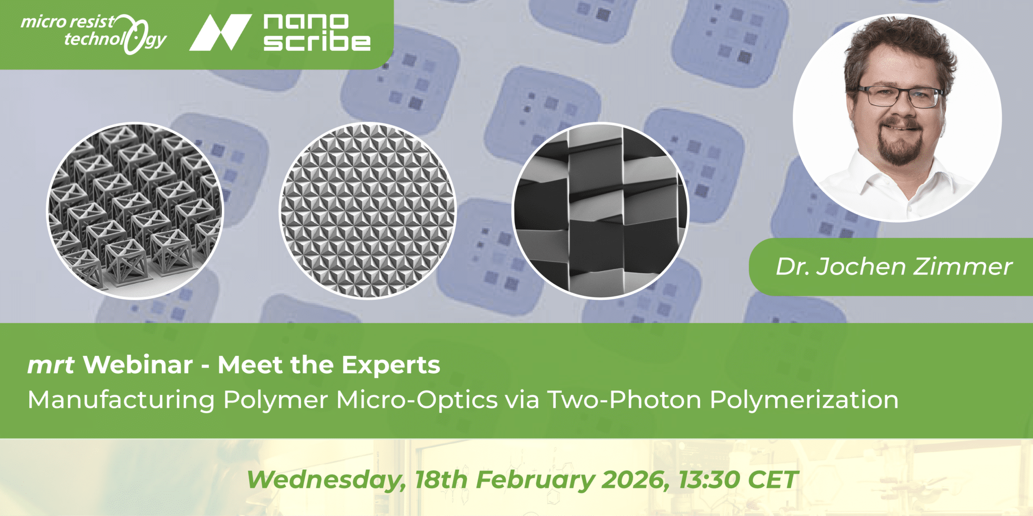 Webinar_nanoscribe_2026-02