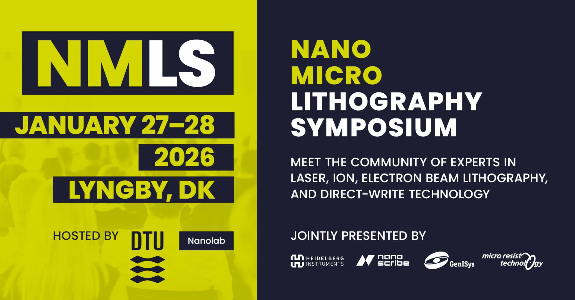 Logo-NMLS_2026-1920x1003_sRGB