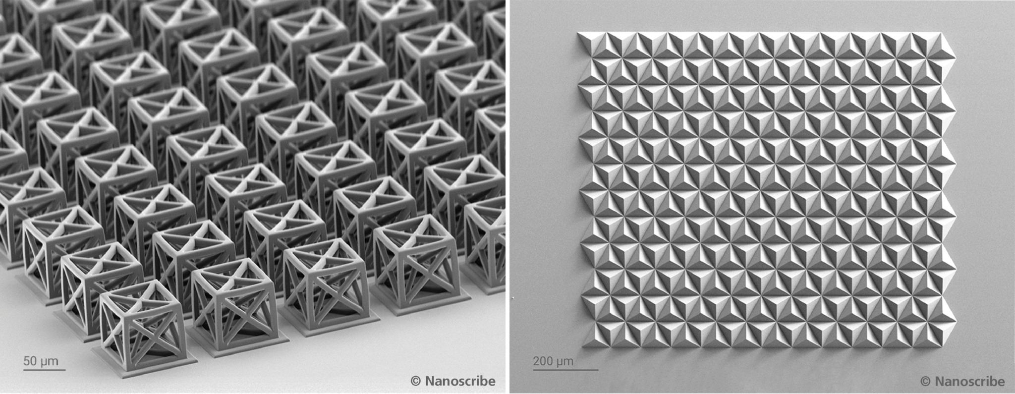 OrmoComp-2PP_Nanoscribe
