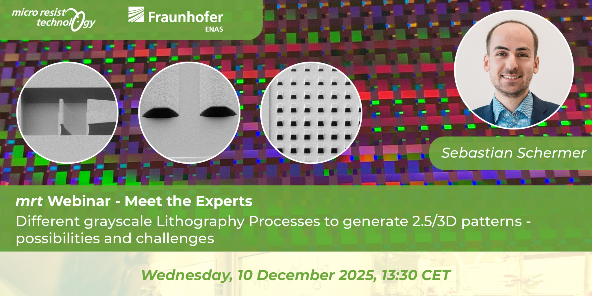Webinar_Schermer_2025-12-10