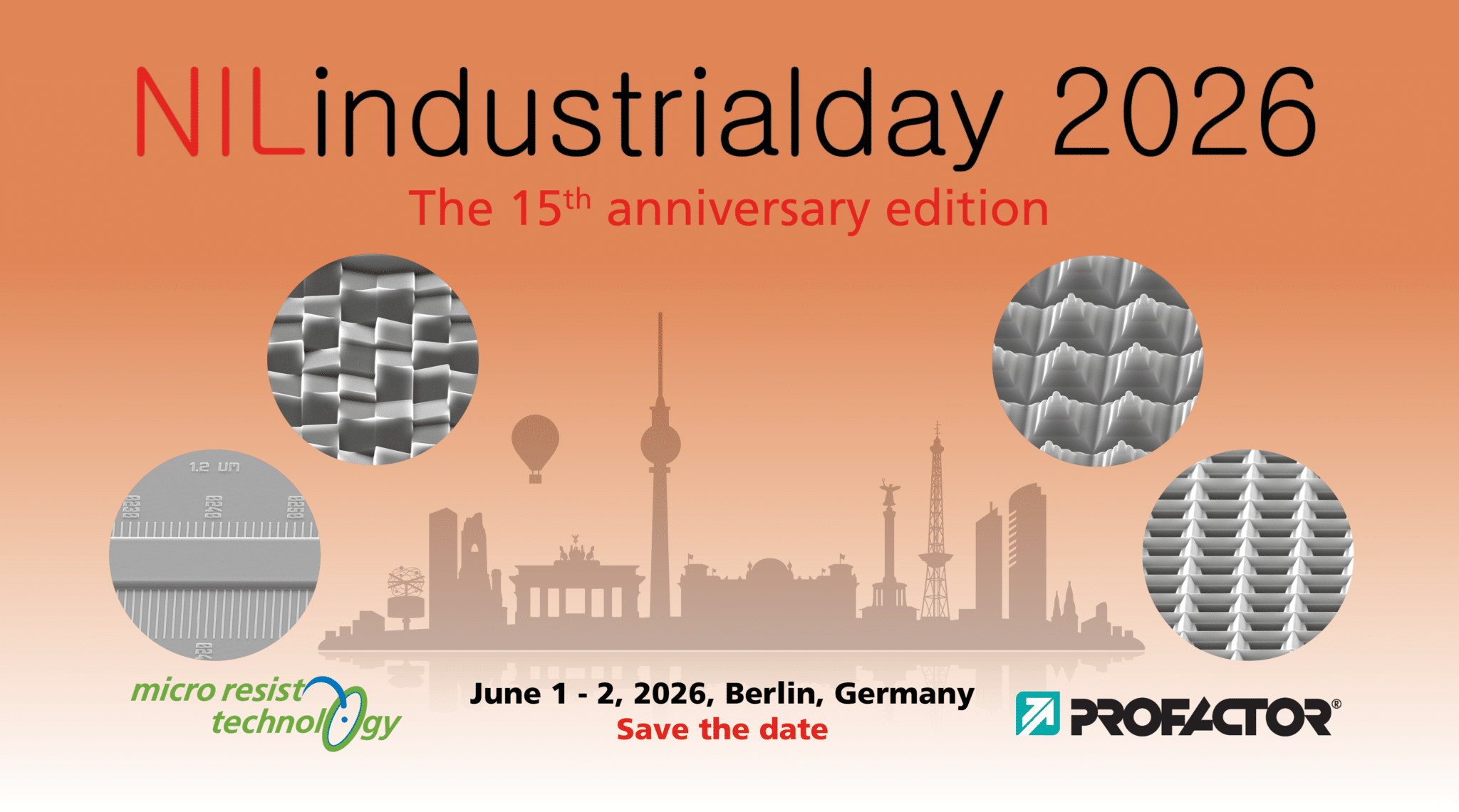 NIL-ID_Header2026-01-19