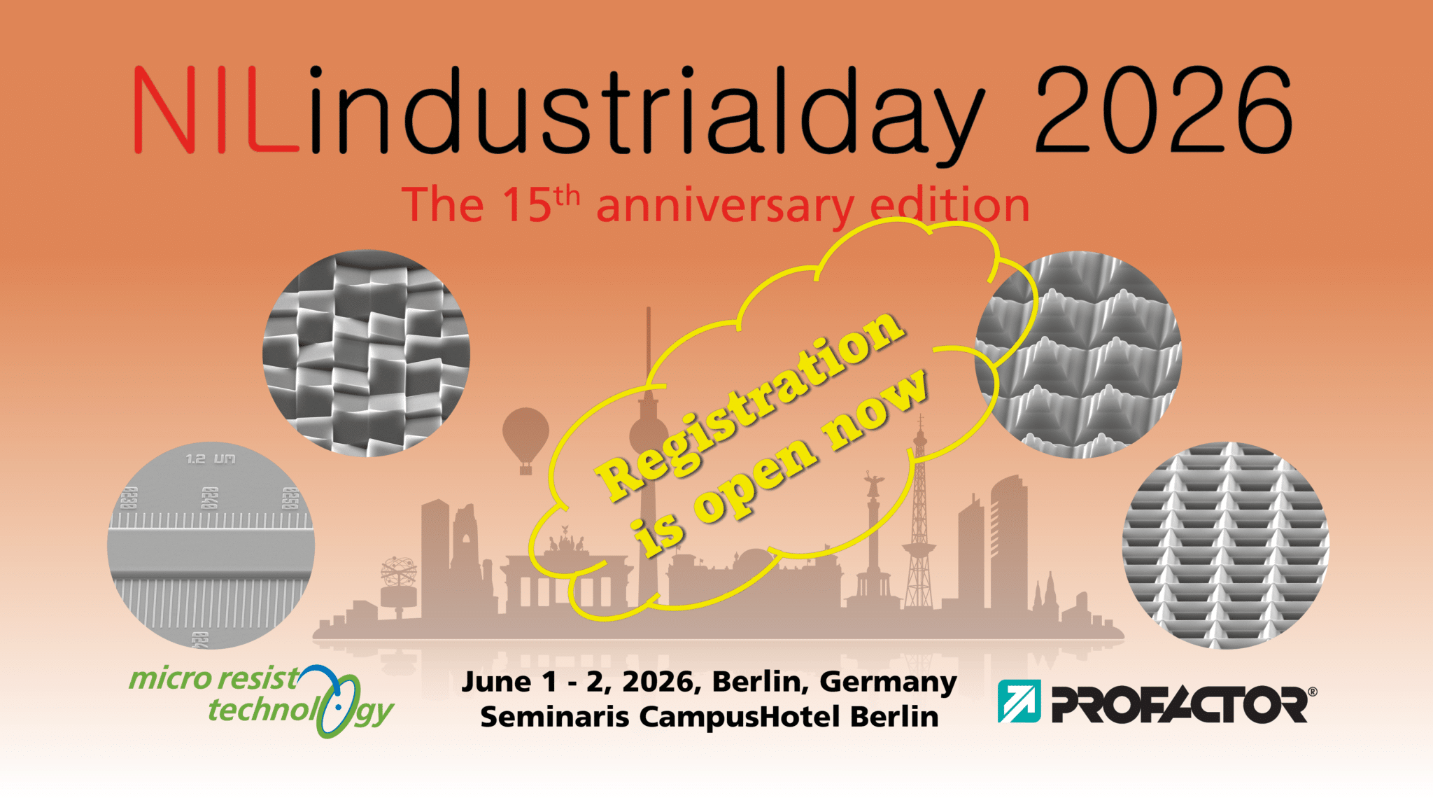 NIL-ID_Header2026-02-23