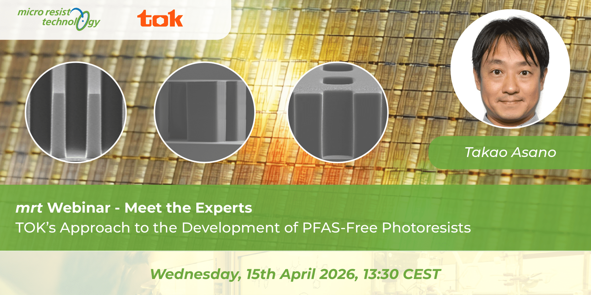 Webinar_TOK_Asano_2026-04