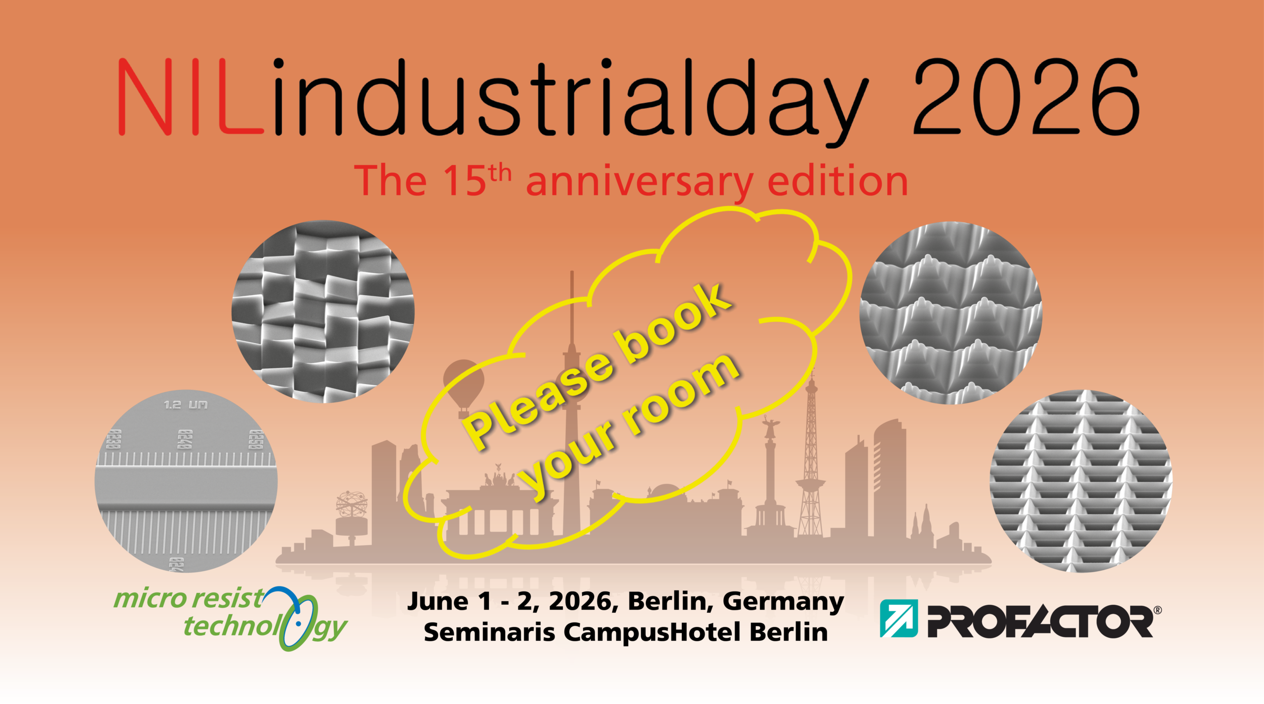 NIL-ID_Header2026-03-19ROOMG