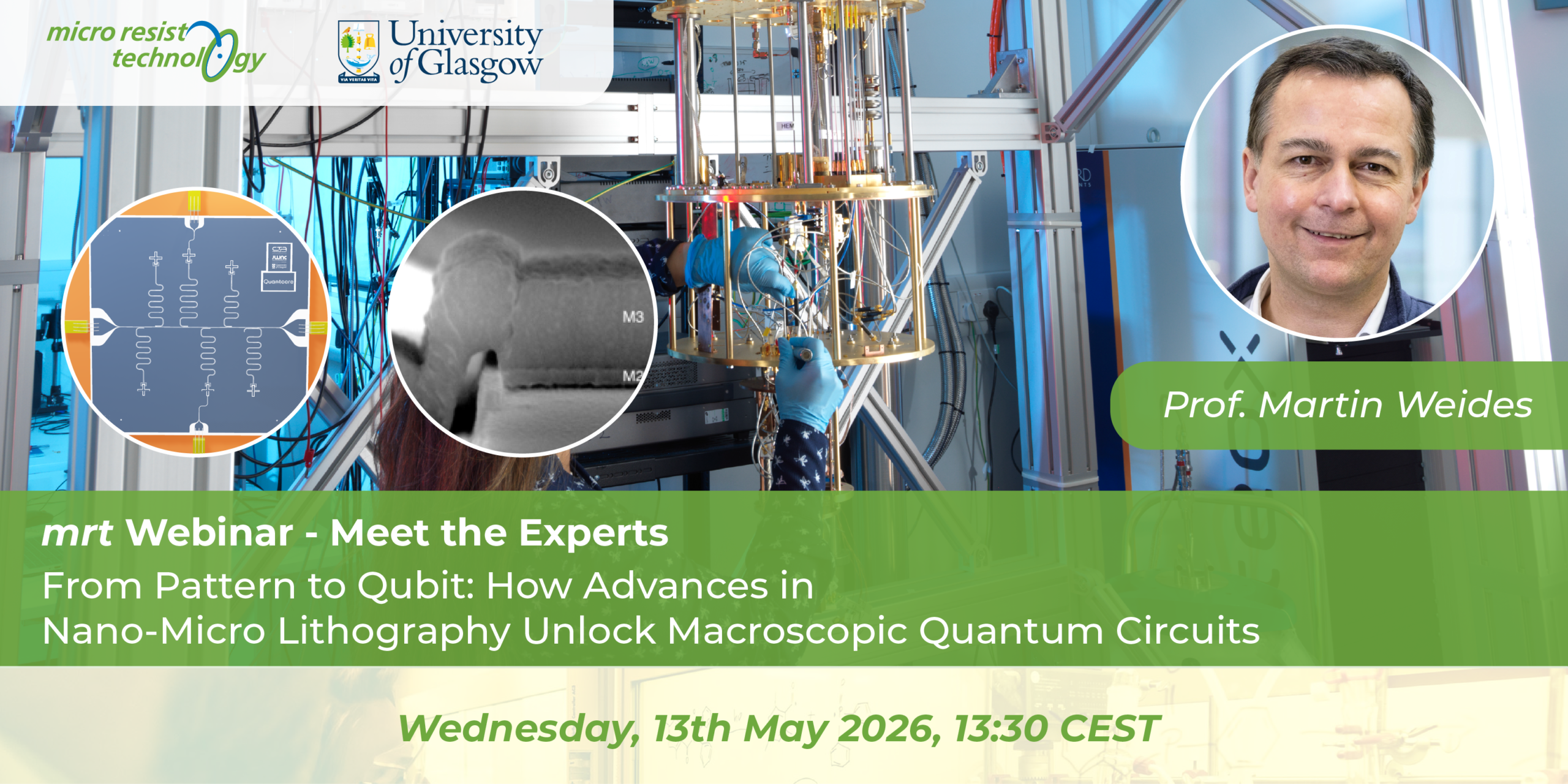 Webinar_UniGlasgow_Weides2026-04