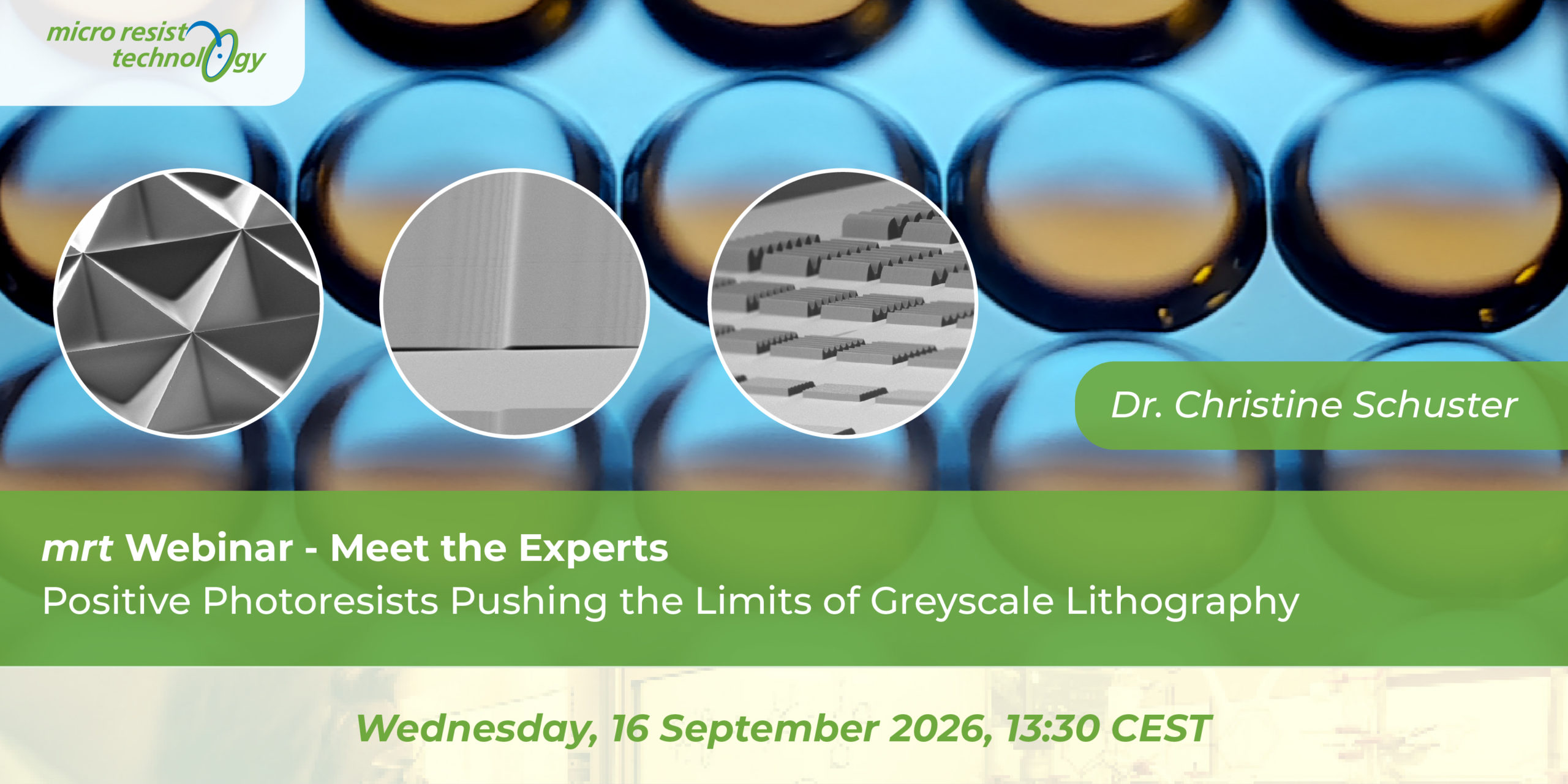 Webinar_Tina26-09