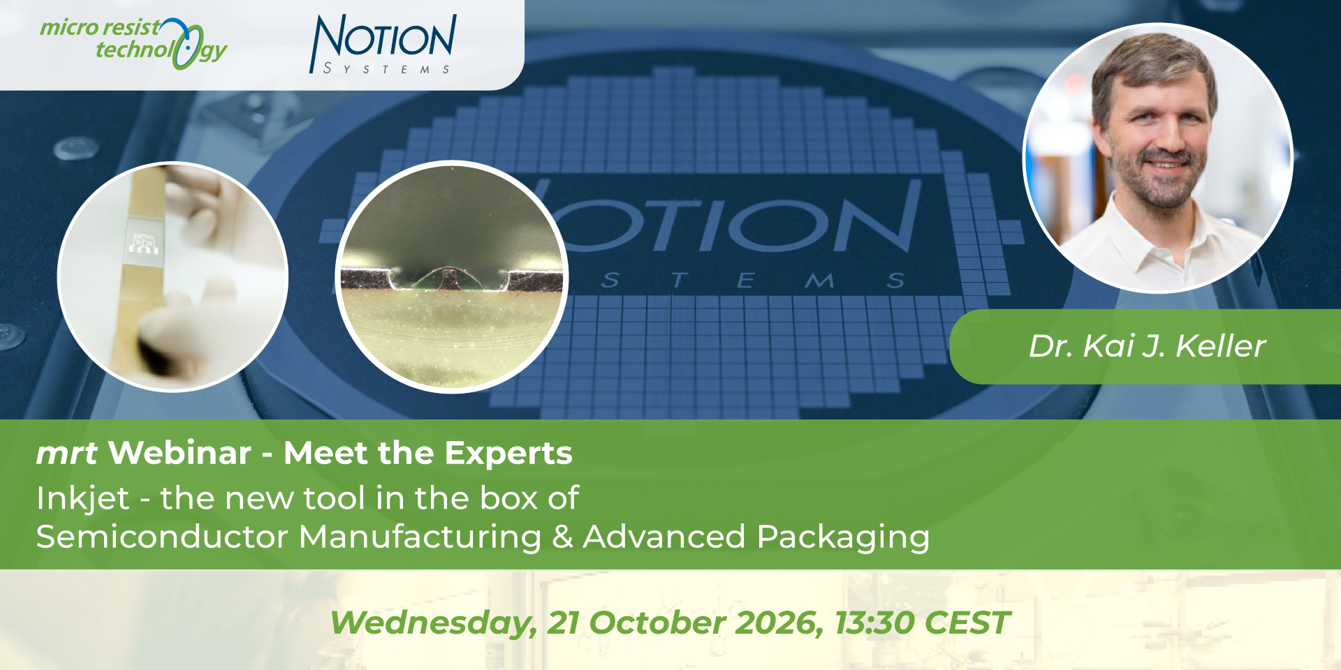 Webinar_Keller_NOTION_2026-10_