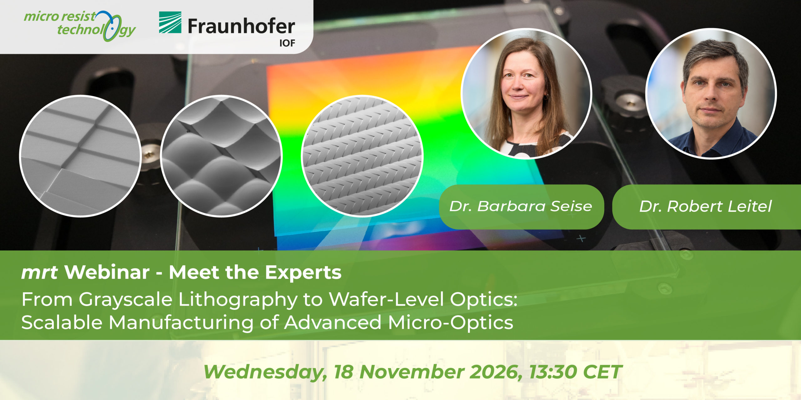 Webinar_Leitel&Seise_IOF_2026-11